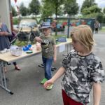 2022-06-10_schulfest jubilum_044
